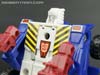G1 1992 Rescue Force Racing Buggy Type - Image #63 of 92
