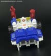 G1 1992 Rescue Force Racing Buggy Type - Image #64 of 92