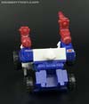 G1 1992 Rescue Force Racing Buggy Type - Image #65 of 92