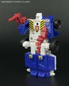 G1 1992 Rescue Force Racing Buggy Type - Image #66 of 92