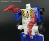 G1 1992 Rescue Force Racing Buggy Type - Image #67 of 92