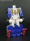 G1 1992 Rescue Force Racing Buggy Type - Image #69 of 92
