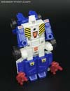 G1 1992 Rescue Force Racing Buggy Type - Image #70 of 92