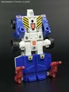 G1 1992 Rescue Force Racing Buggy Type - Image #71 of 92