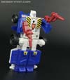 G1 1992 Rescue Force Racing Buggy Type - Image #72 of 92