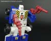 G1 1992 Rescue Force Racing Buggy Type - Image #73 of 92