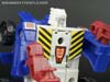 G1 1992 Rescue Force Racing Buggy Type - Image #74 of 92