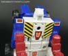 G1 1992 Rescue Force Racing Buggy Type - Image #75 of 92