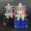 G1 1992 Rescue Force Racing Buggy Type - Image #80 of 92