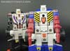 G1 1992 Rescue Force Racing Buggy Type - Image #81 of 92