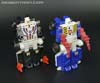G1 1992 Rescue Force Racing Buggy Type - Image #83 of 92