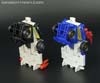 G1 1992 Rescue Force Racing Buggy Type - Image #84 of 92