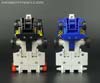 G1 1992 Rescue Force Racing Buggy Type - Image #85 of 92