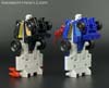 G1 1992 Rescue Force Racing Buggy Type - Image #89 of 92