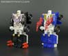 G1 1992 Rescue Force Racing Buggy Type - Image #90 of 92