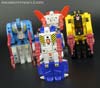 G1 1992 Rescue Force Racing Buggy Type - Image #91 of 92