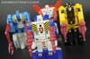 G1 1992 Rescue Force Racing Buggy Type - Image #92 of 92