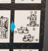 G1 1992 Rescue Force Claw-Tank Type - Image #7 of 93