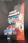 G1 1992 Rescue Force Claw-Tank Type - Image #10 of 93