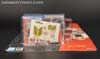 G1 1992 Rescue Force Claw-Tank Type - Image #11 of 93