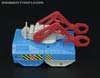 G1 1992 Rescue Force Claw-Tank Type - Image #18 of 93
