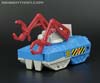 G1 1992 Rescue Force Claw-Tank Type - Image #24 of 93