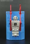 G1 1992 Rescue Force Claw-Tank Type - Image #27 of 93