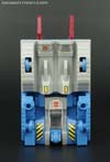 G1 1992 Rescue Force Claw-Tank Type - Image #28 of 93