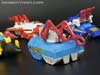 G1 1992 Rescue Force Claw-Tank Type - Image #30 of 93