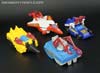 G1 1992 Rescue Force Claw-Tank Type - Image #31 of 93