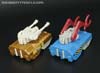 G1 1992 Rescue Force Claw-Tank Type - Image #34 of 93