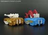 G1 1992 Rescue Force Claw-Tank Type - Image #35 of 93