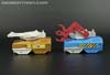 G1 1992 Rescue Force Claw-Tank Type - Image #36 of 93