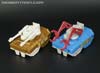G1 1992 Rescue Force Claw-Tank Type - Image #38 of 93