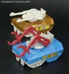 G1 1992 Rescue Force Claw-Tank Type - Image #39 of 93
