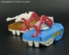 G1 1992 Rescue Force Claw-Tank Type - Image #40 of 93