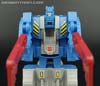 G1 1992 Rescue Force Claw-Tank Type - Image #42 of 93