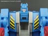 G1 1992 Rescue Force Claw-Tank Type - Image #43 of 93