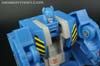 G1 1992 Rescue Force Claw-Tank Type - Image #45 of 93