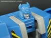 G1 1992 Rescue Force Claw-Tank Type - Image #46 of 93