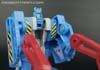 G1 1992 Rescue Force Claw-Tank Type - Image #47 of 93