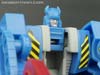G1 1992 Rescue Force Claw-Tank Type - Image #48 of 93