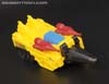 G1 1992 Rescue Force Drill Type - Image #18 of 90