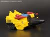 G1 1992 Rescue Force Drill Type - Image #19 of 90
