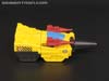 G1 1992 Rescue Force Drill Type - Image #20 of 90