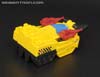 G1 1992 Rescue Force Drill Type - Image #21 of 90