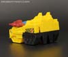 G1 1992 Rescue Force Drill Type - Image #24 of 90