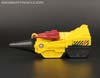 G1 1992 Rescue Force Drill Type - Image #25 of 90
