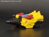 G1 1992 Rescue Force Drill Type - Image #26 of 90