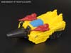 G1 1992 Rescue Force Drill Type - Image #27 of 90